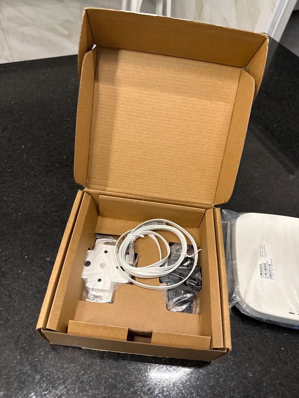 ACCESS POINT ARUBA AP11453824945964994563