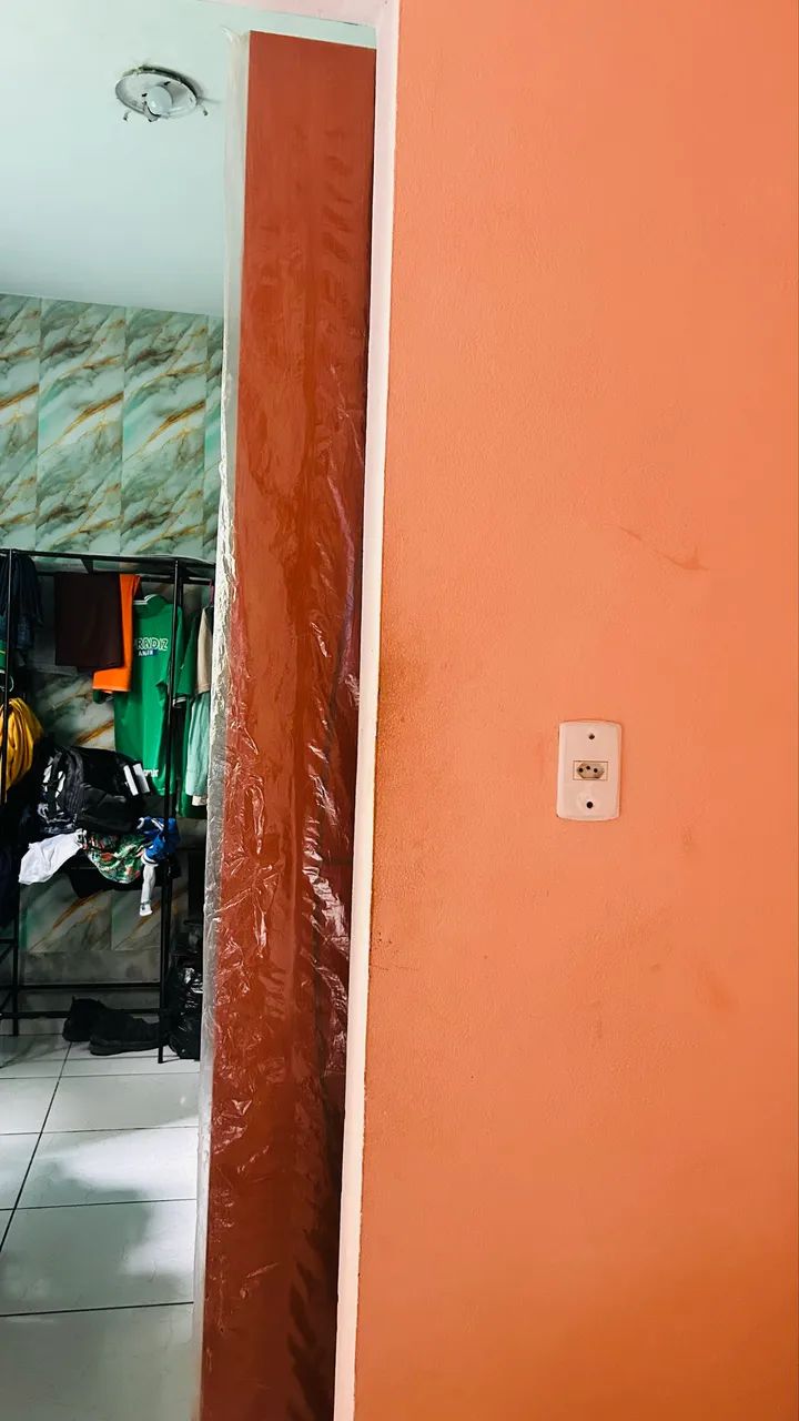 Vendo ou troco  - Foto 5