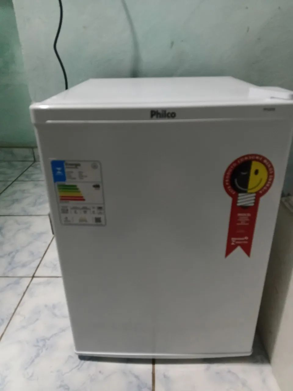 Frigobar 67 Litros Philco 