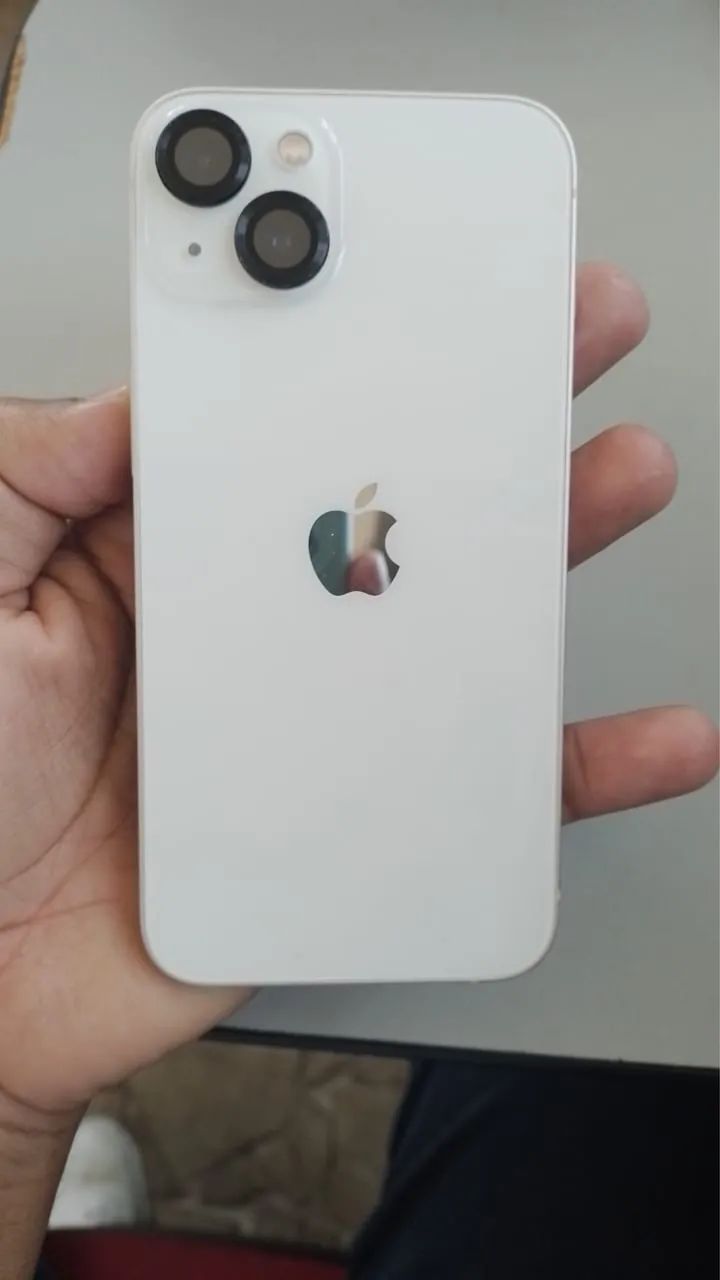 Iphone13 - Foto 2