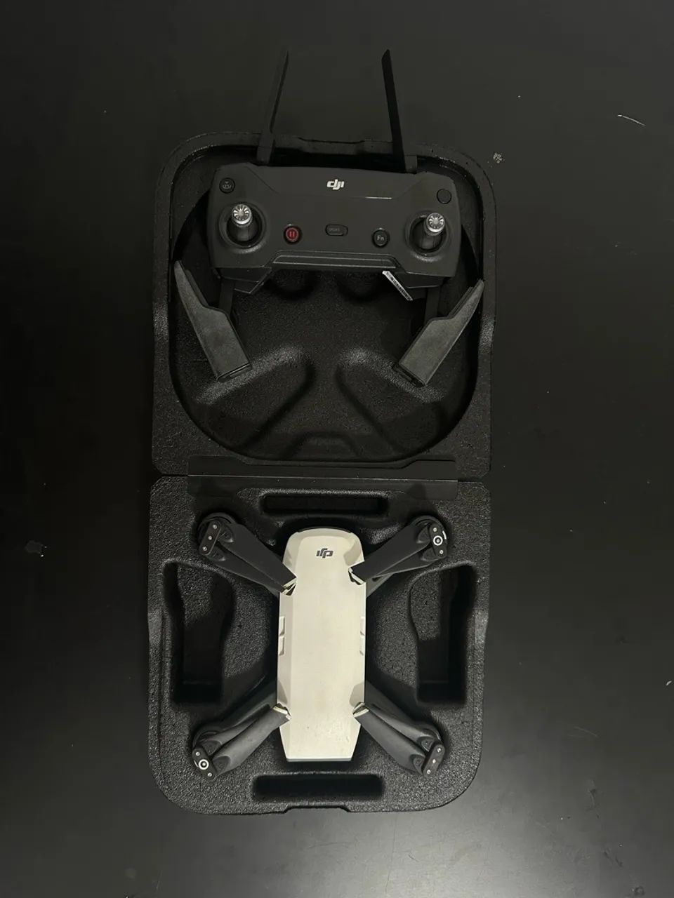 Drone mini 1