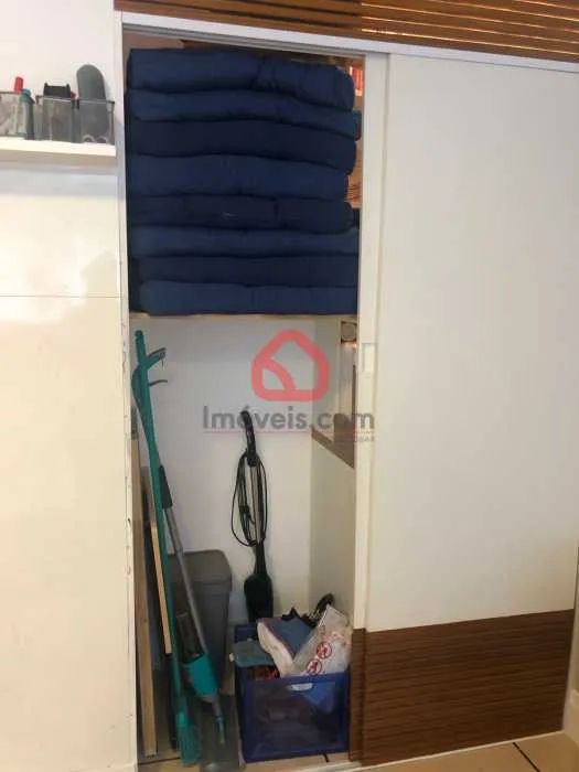 Sala : / Comercial / Recreio dos Bandeirantes - Foto 5