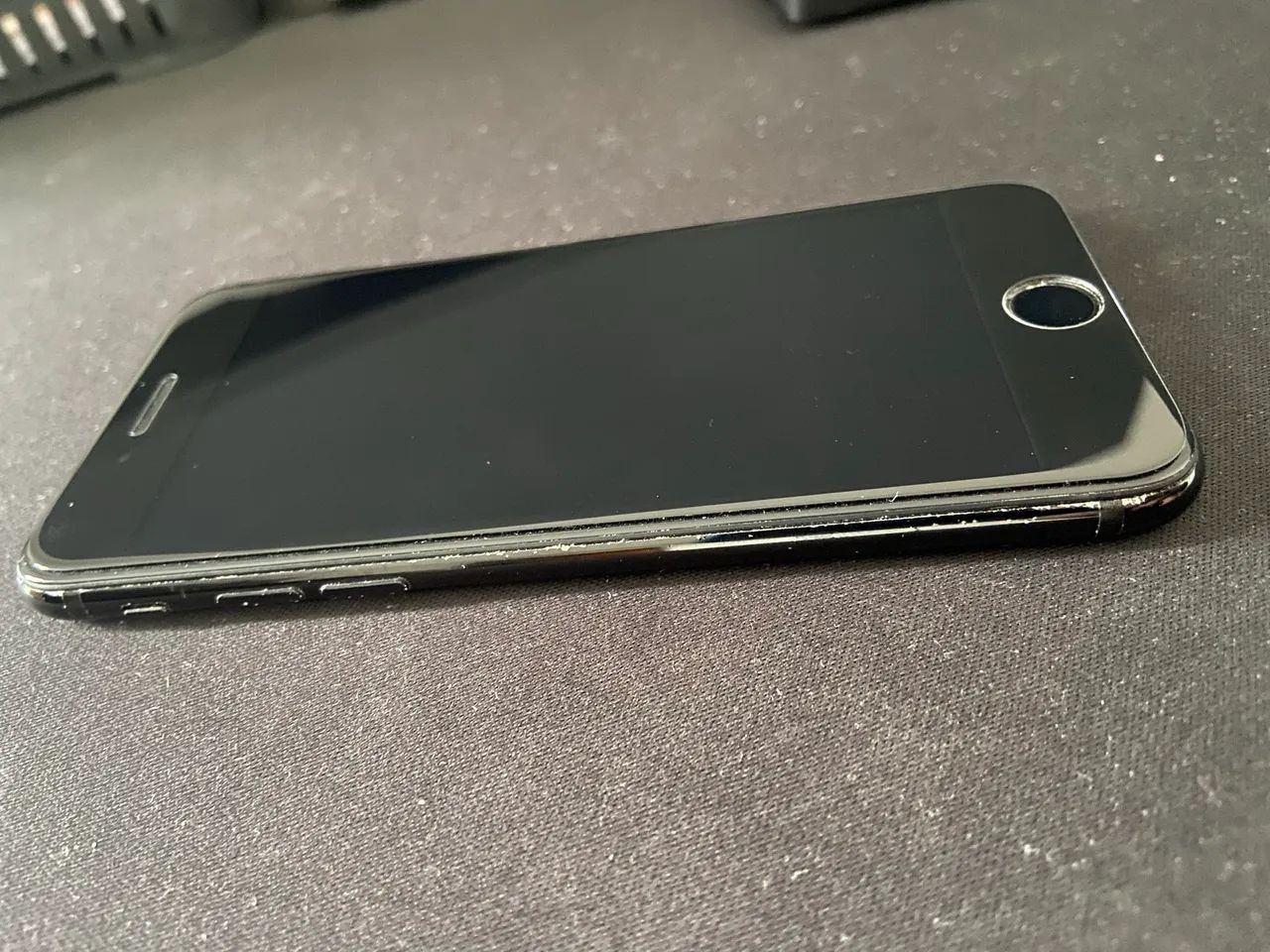 iPhone 7 128g conservado. - Foto 4