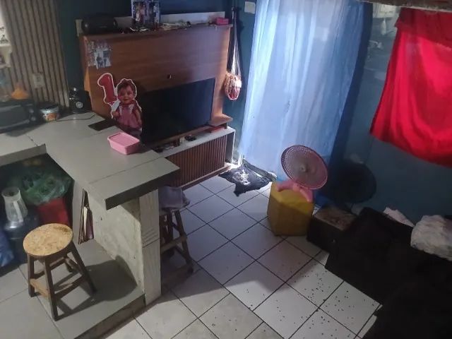 casa no jurunas  - Foto 2