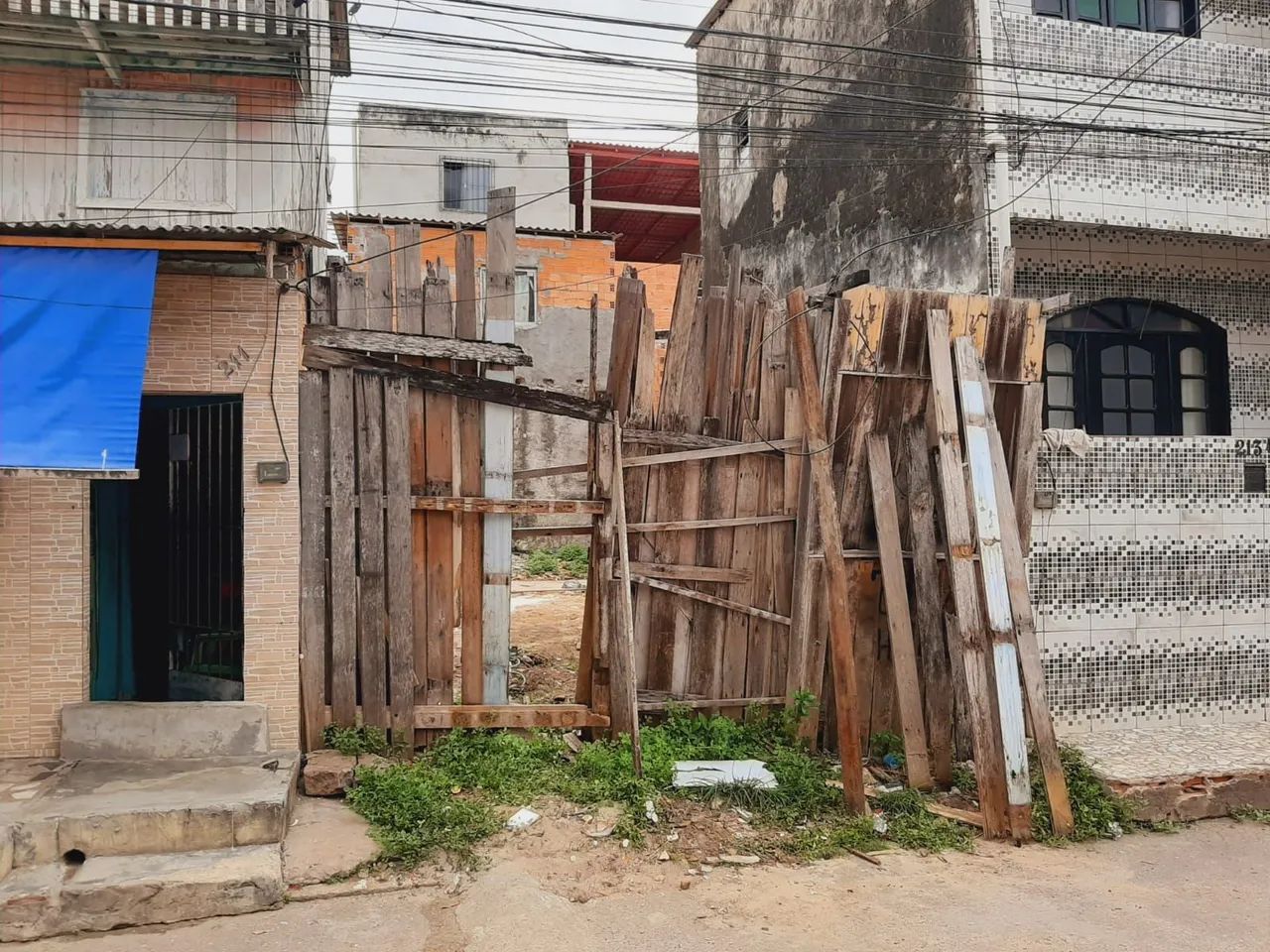 DESAPEGO  - Foto 3