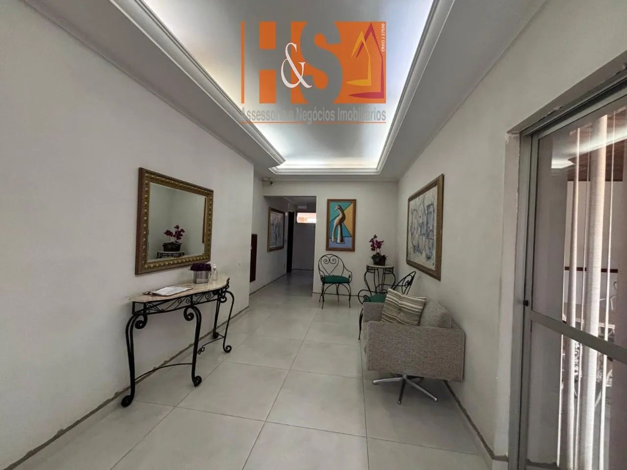 APARTAMENTO RESIDENCIAL em Indaiatuba - São Paulo, Centro - Foto 2