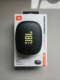 JBL Endurance Peak 4 - Foto 2