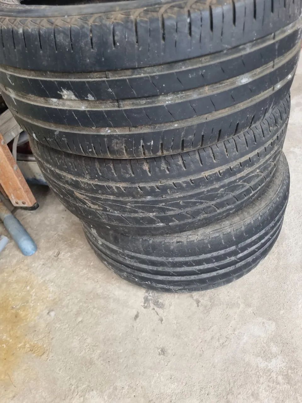 Vendo 