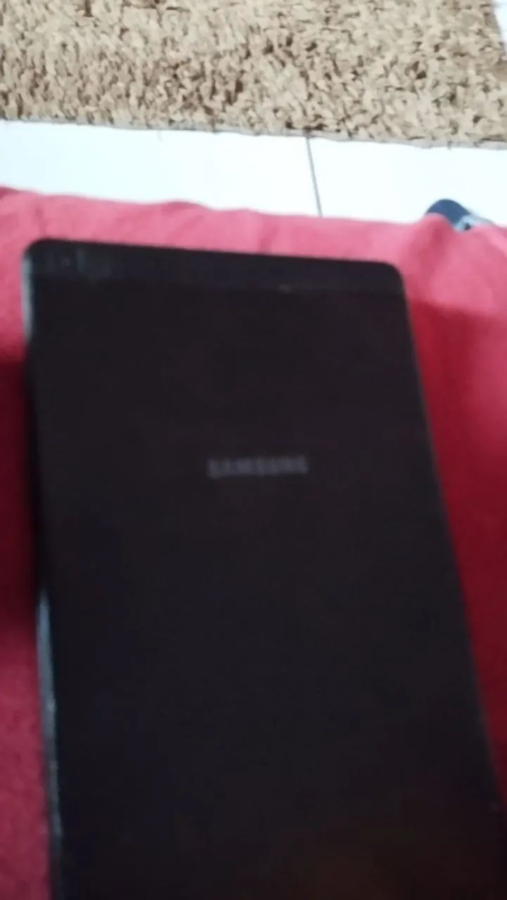 Tablet Samsung  - Foto 2