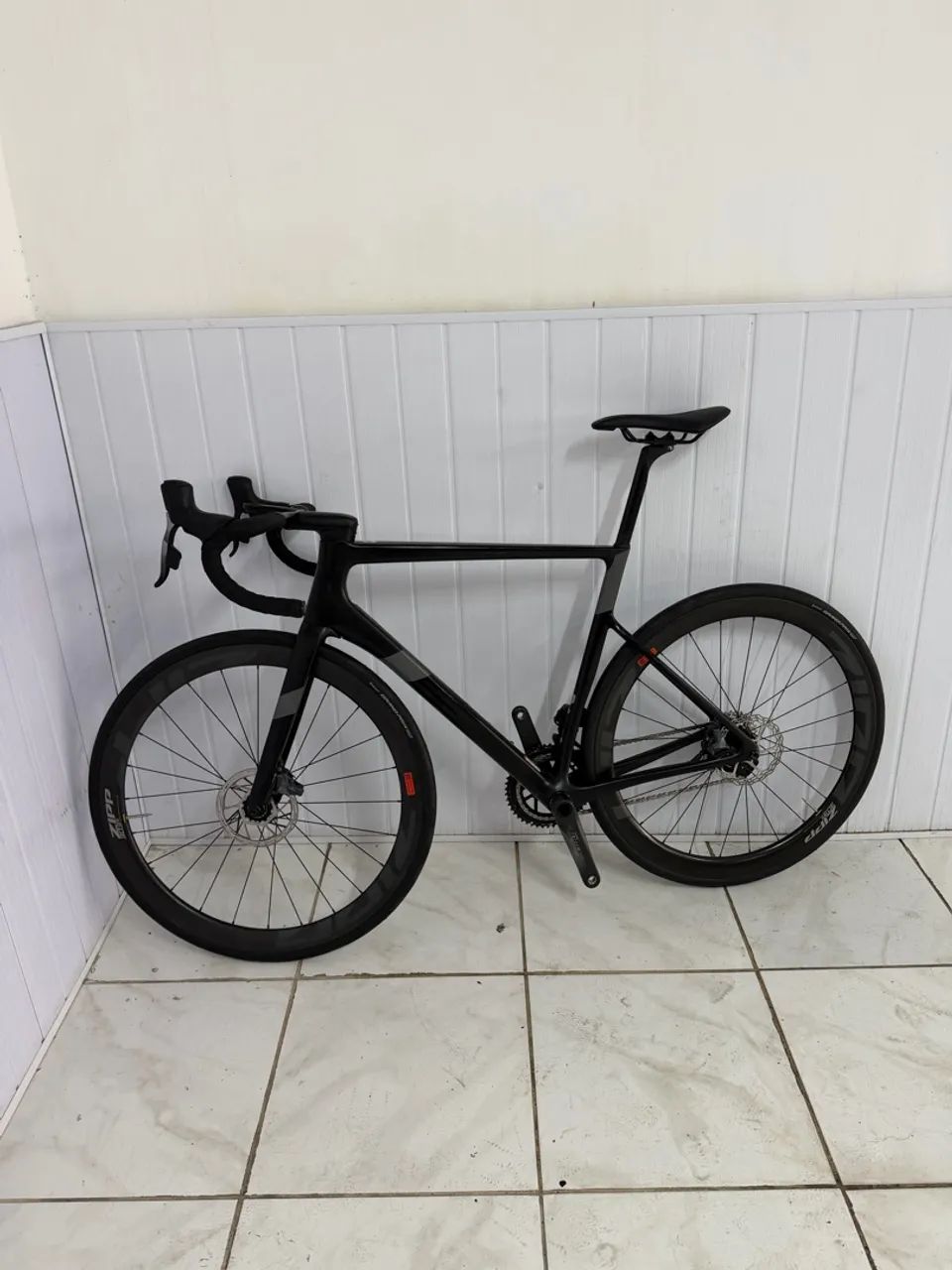Cannondale SuperSix evo Hi-mod  - Foto 2