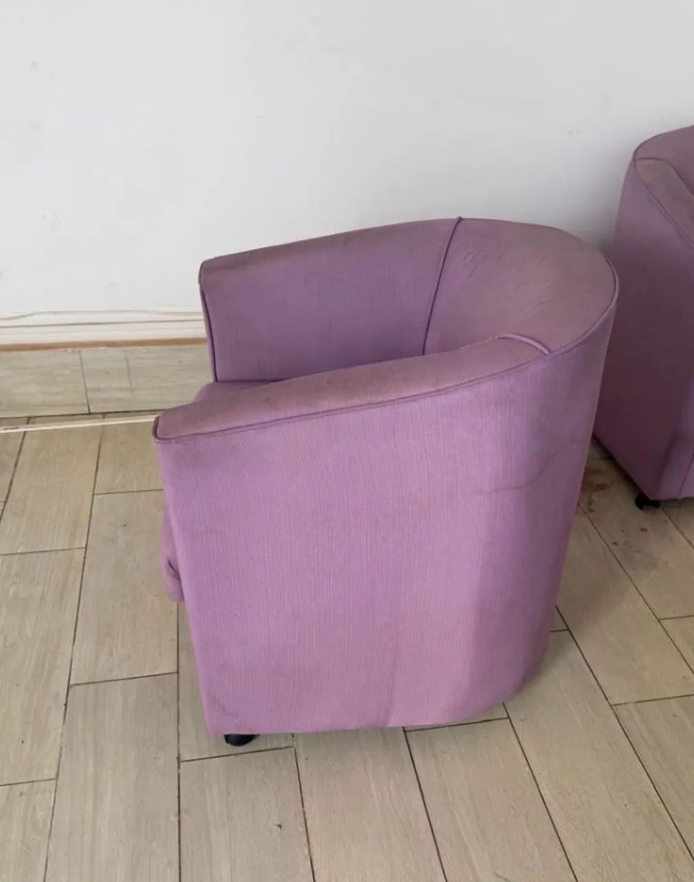 Poltronas  - Foto 4