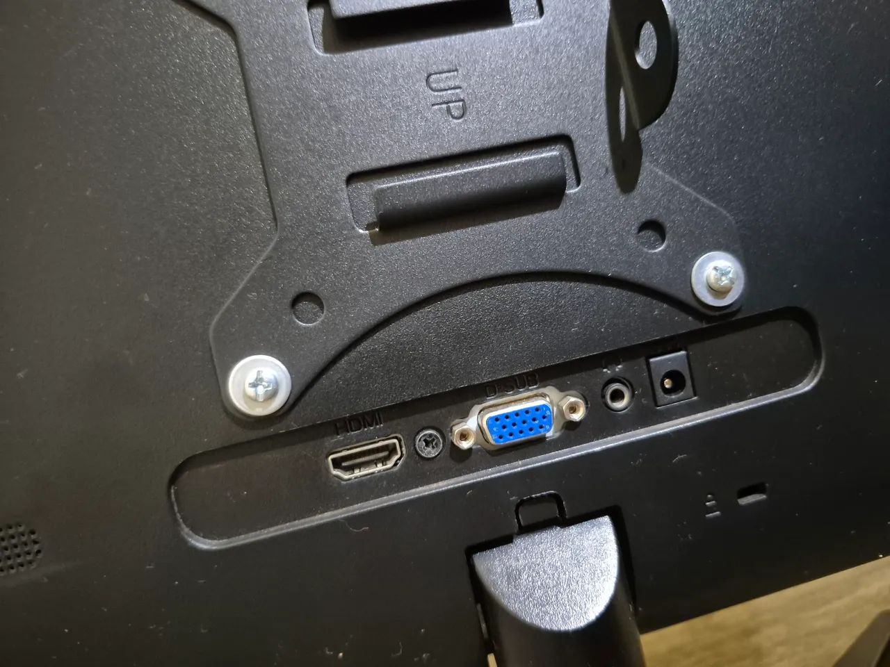 Monitor AOC - 23.8'' - Foto 2