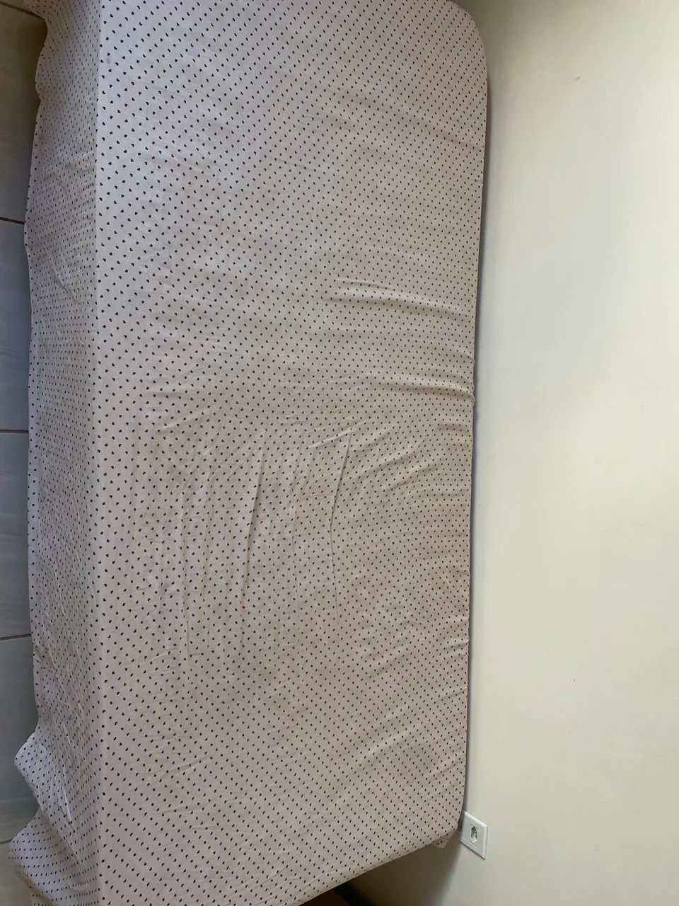 Cama de solteiro - Foto 4