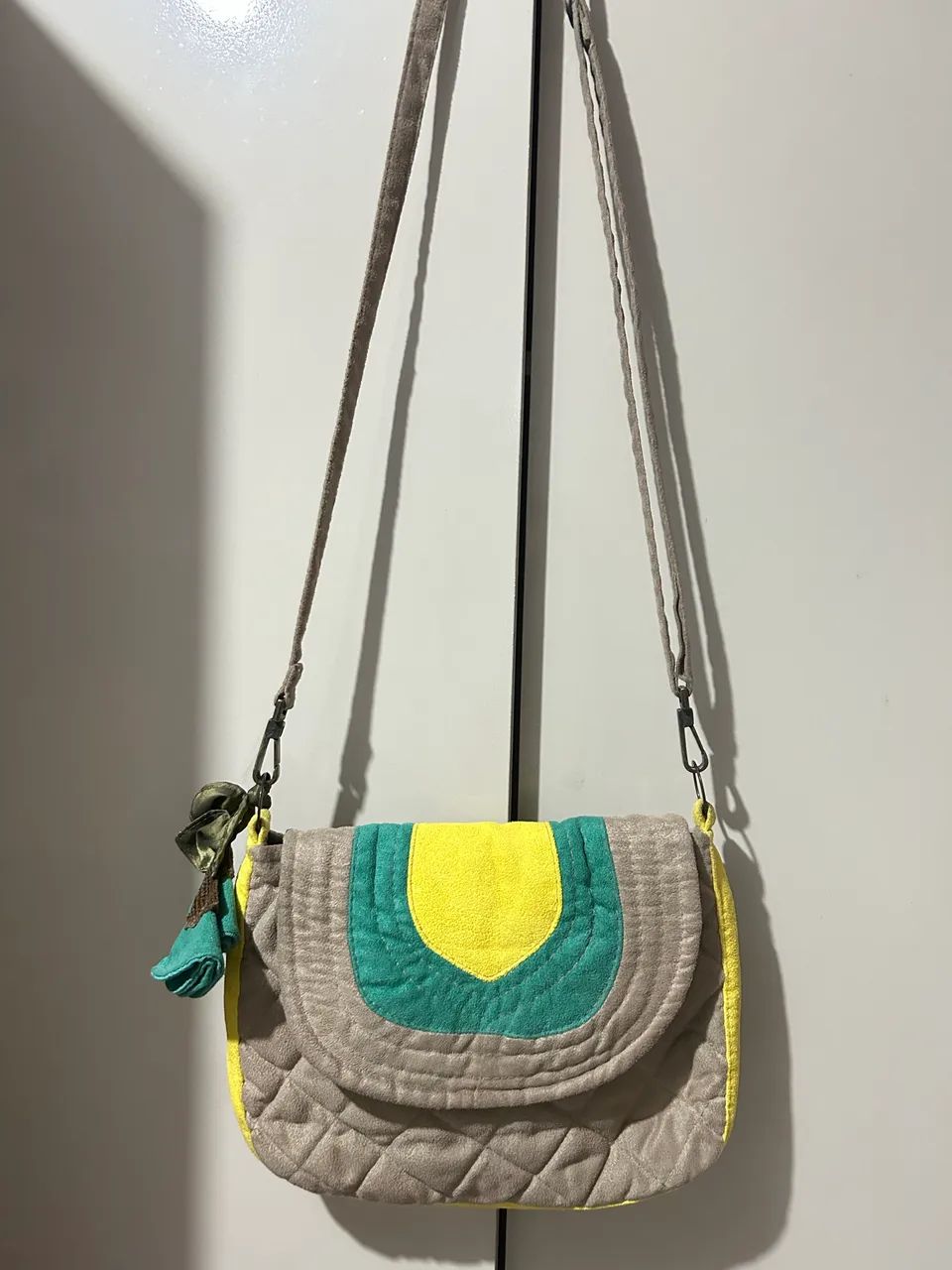 Bolsa