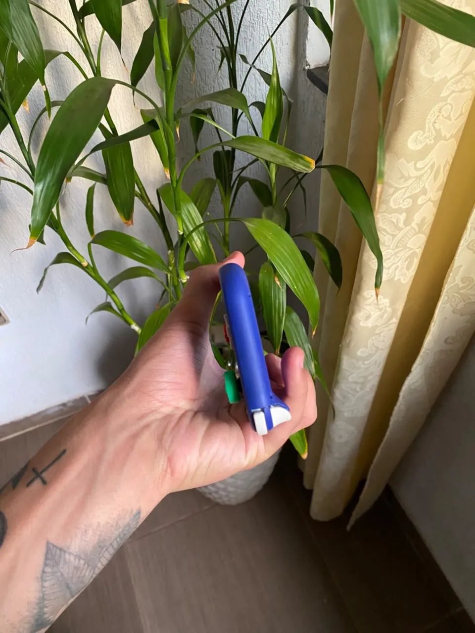 Nintendo Switch Lite + FC 25 - Foto 5