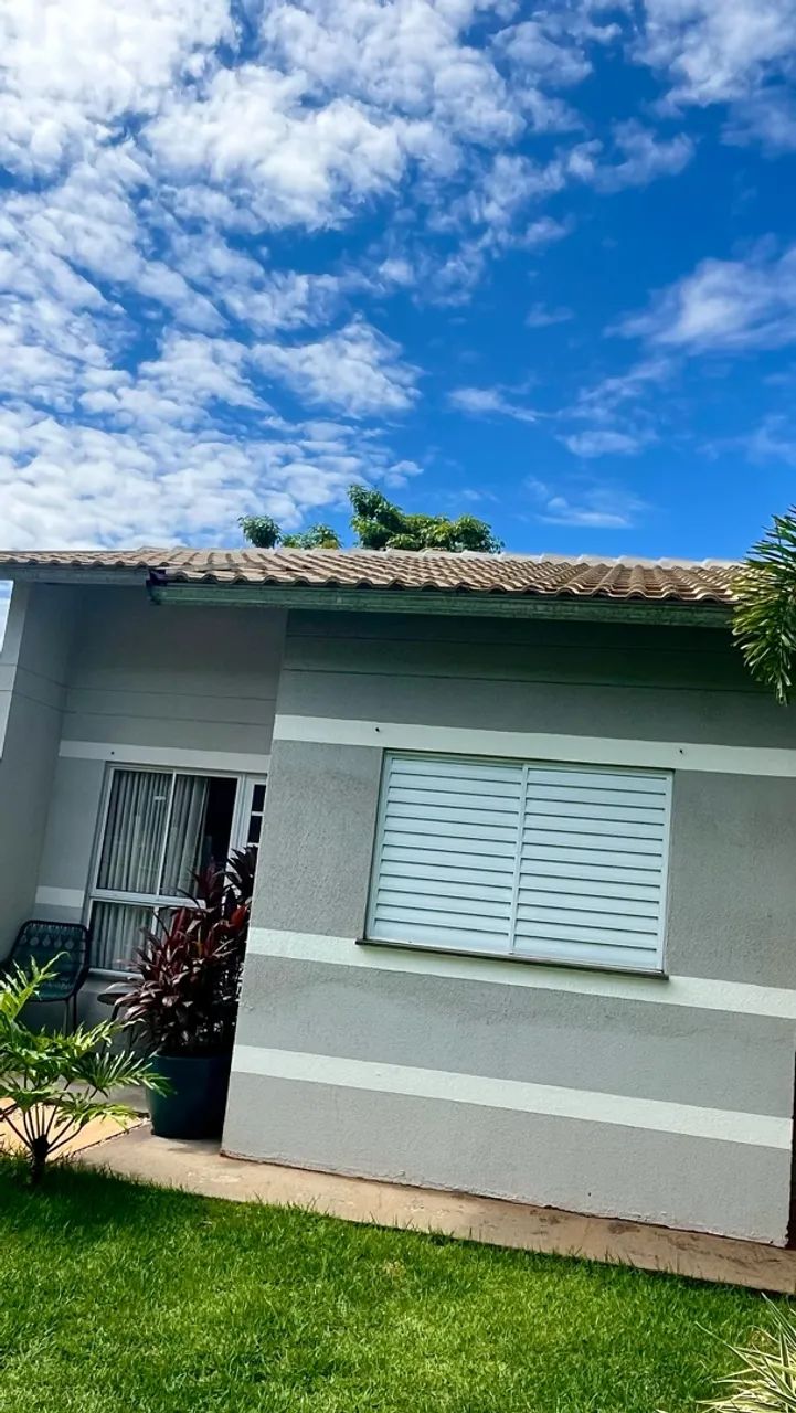 Cidade alegre - Bauru  - Foto 2
