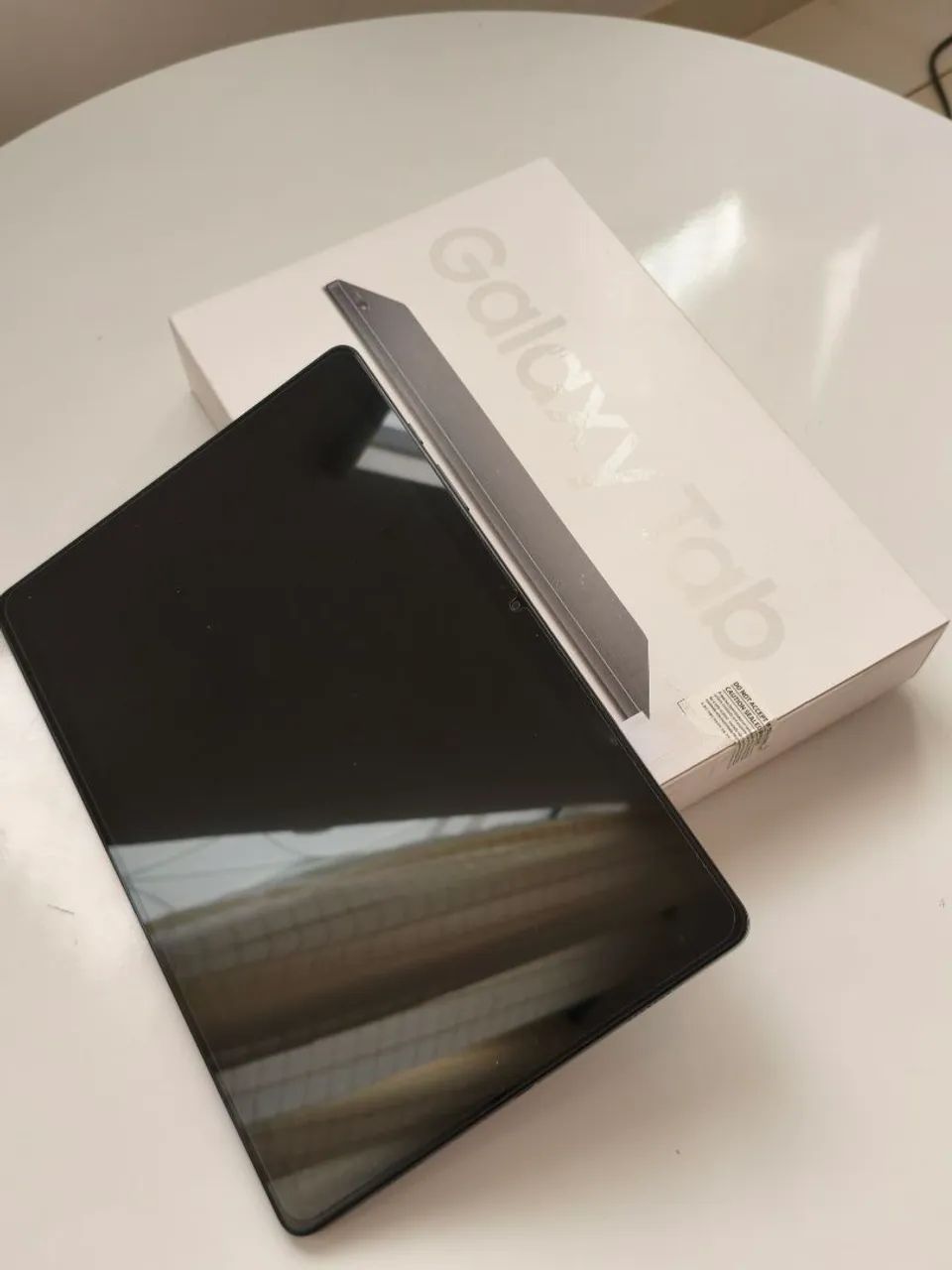 Galaxy Tab A9+ - Foto 2