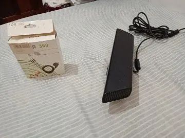 Kinect Xbox 360 - Foto 3