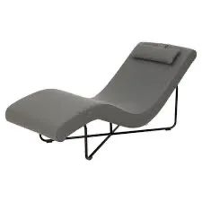 Chaise Tok Stok 
