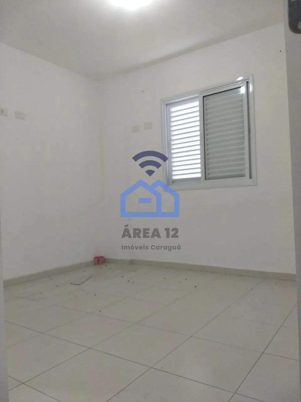 Apartamento padrão para Locação, Indaiá, CARAGUATATUBA, SP - Foto 9