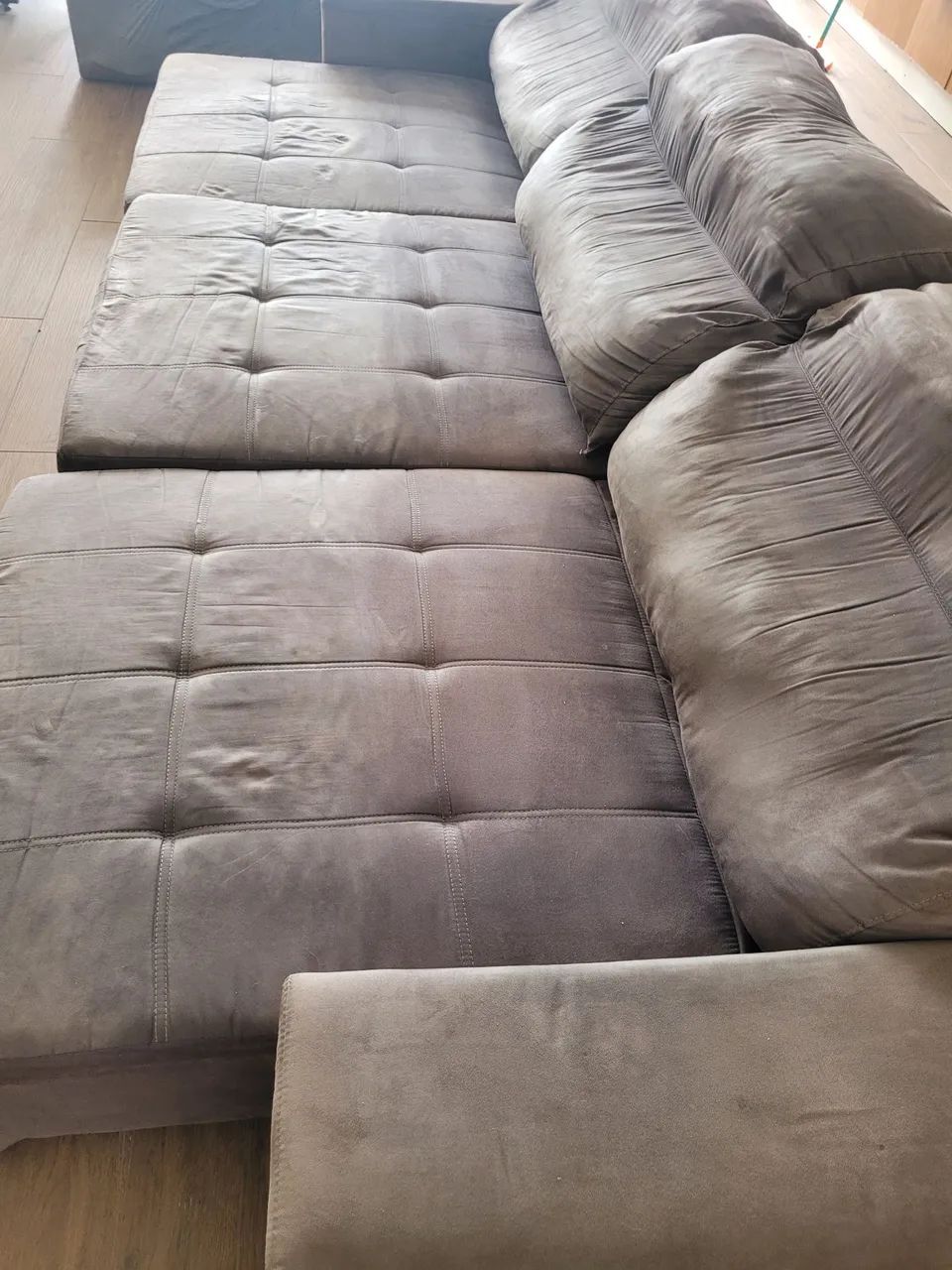 Large Sofa65576095662081122