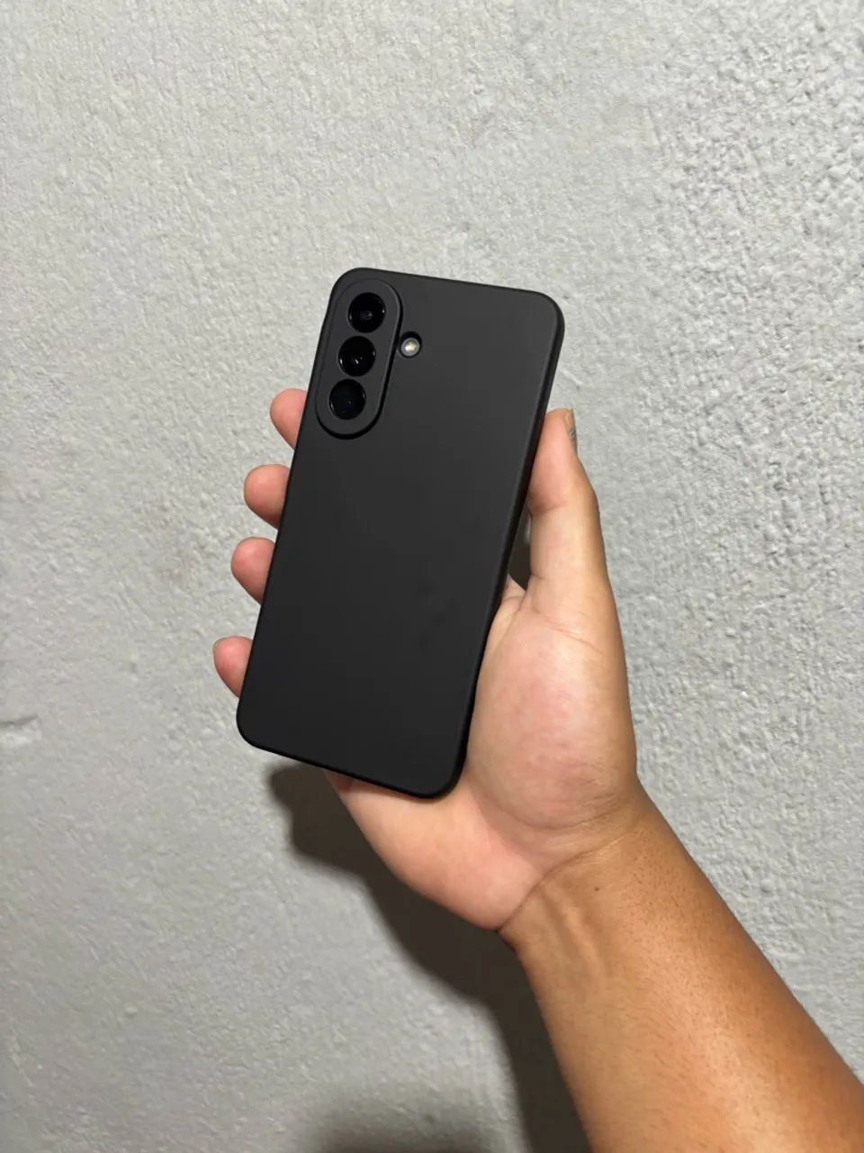Galaxy A57 5G 128gb - Foto 4