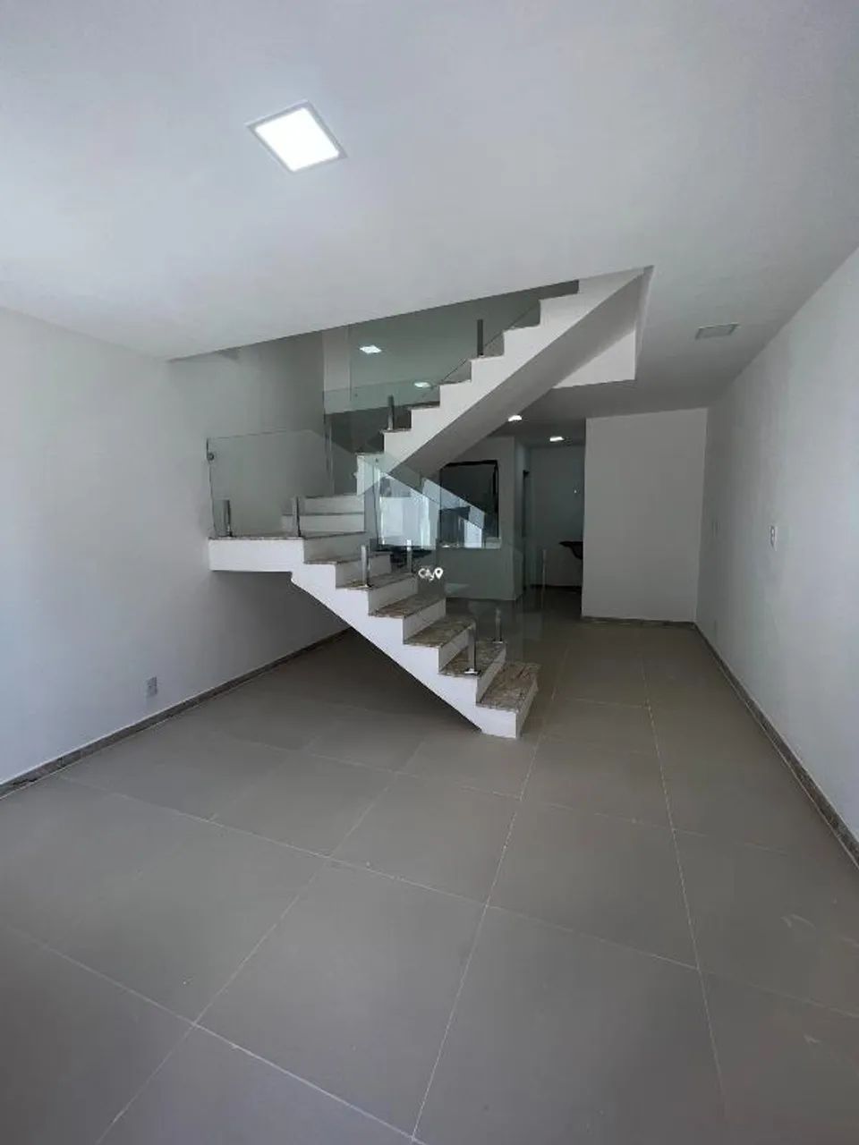 Casa Duplex em Condomínio na Atalaia - Foto 2