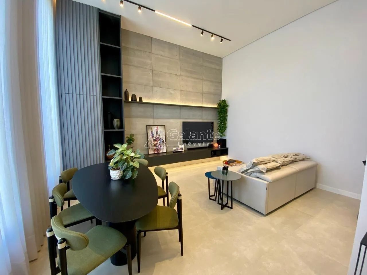 casa - Vila Capuava - Valinhos - Foto 3