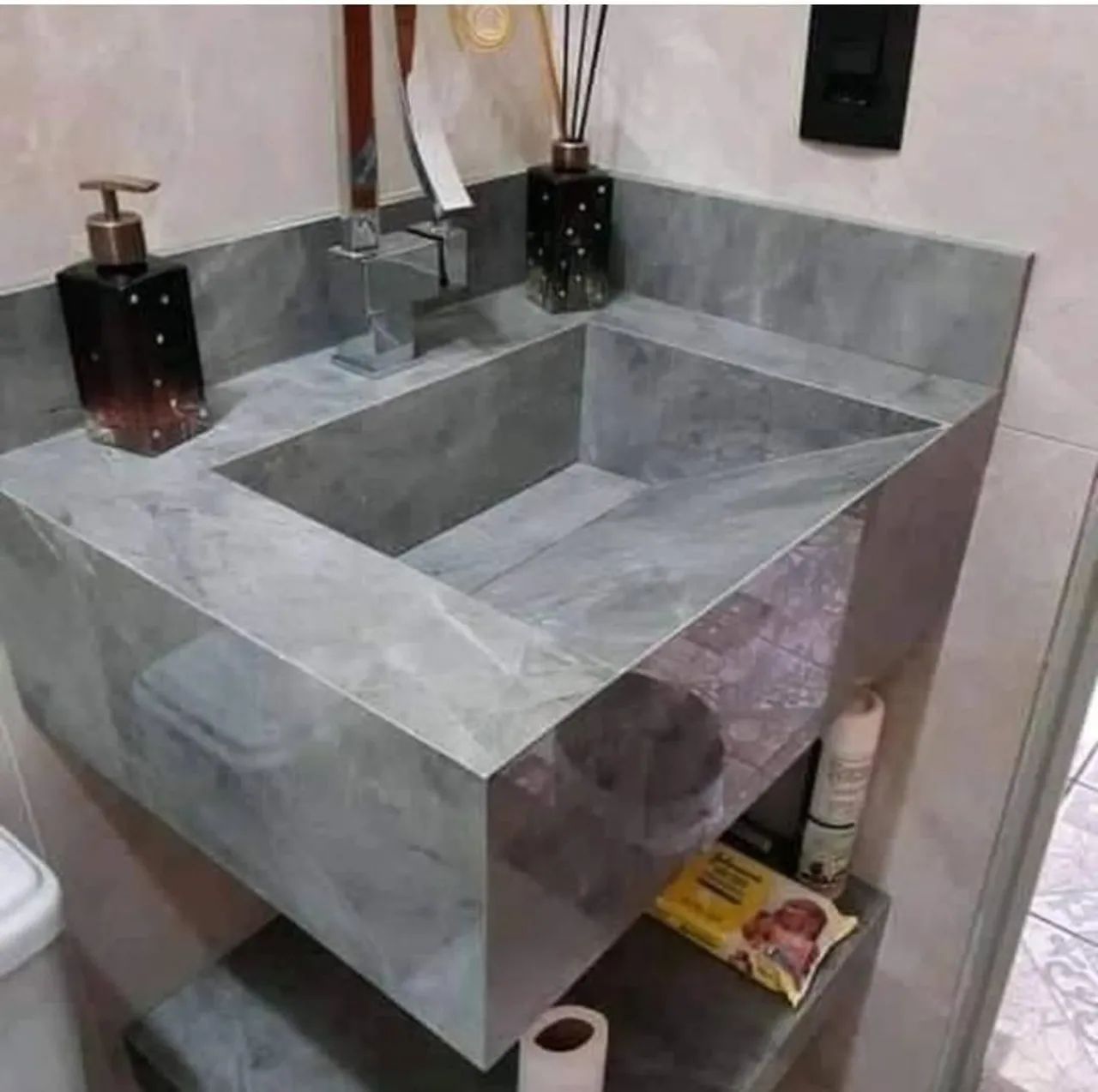 Serviços  e outros  - Foto 5