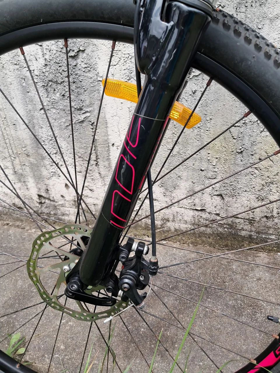 Bike groove indie - Foto 4
