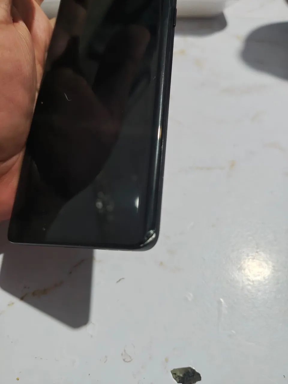Motorola edge 40 - Foto 4