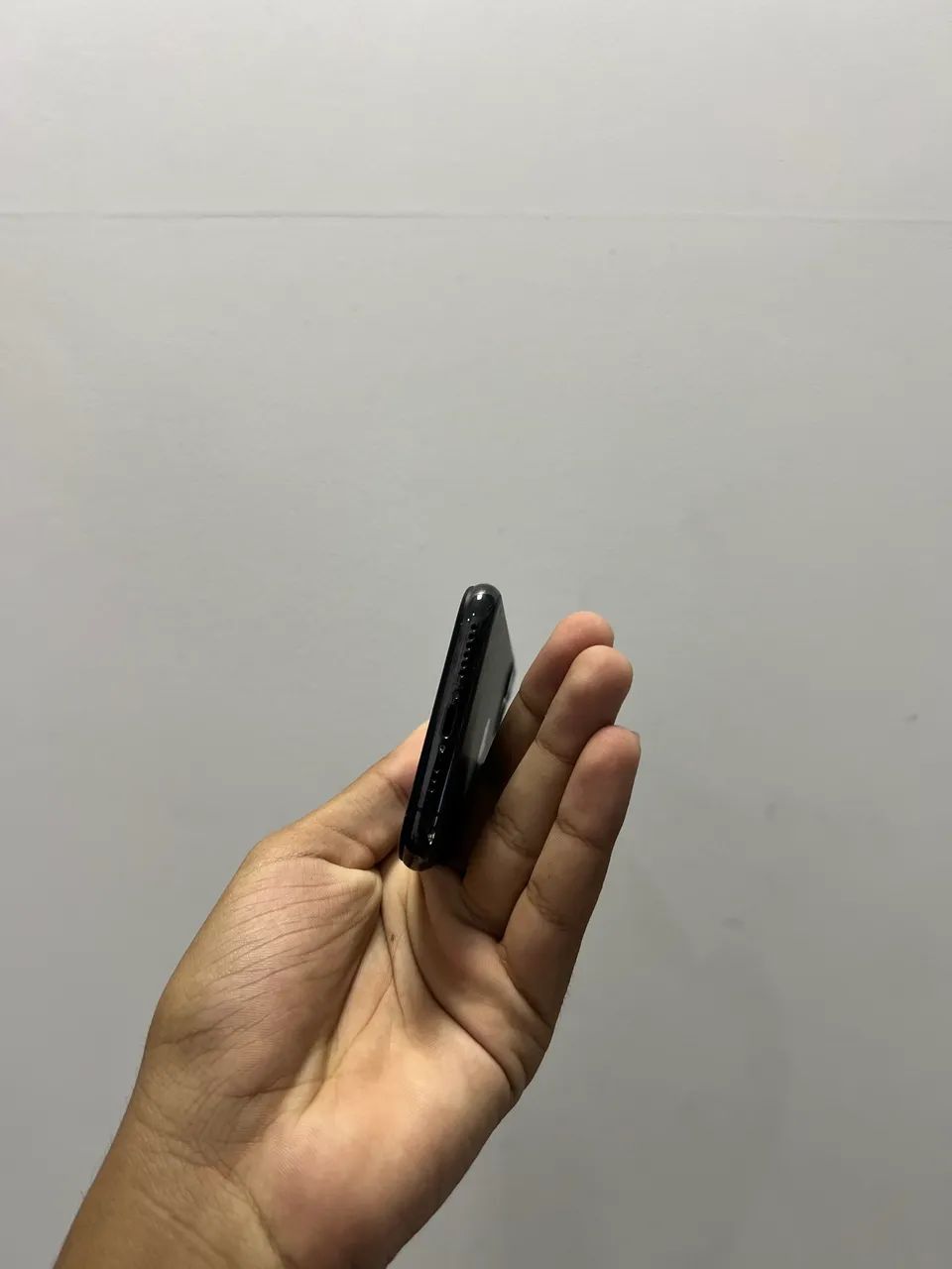 Celular iPhone 11 Pro - Foto 2