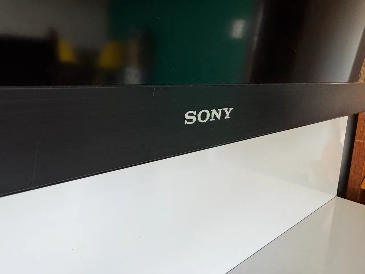 TV SONY KDL-40CX525 