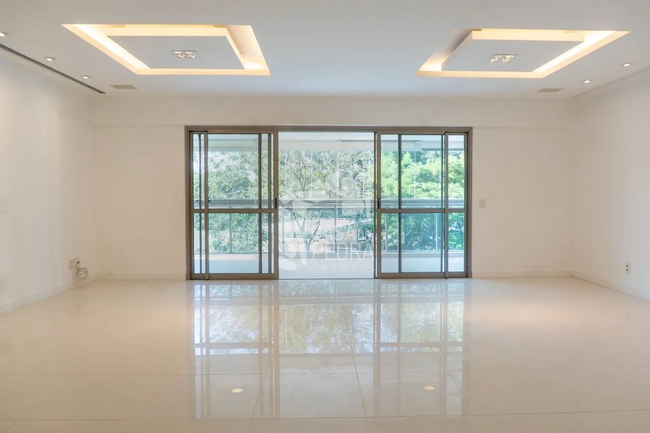 Santa Mônica Jardins | Sofisticação, conforto e lazer completo - Foto 5