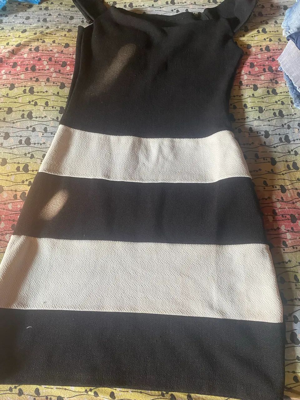Bazar  - Foto 4