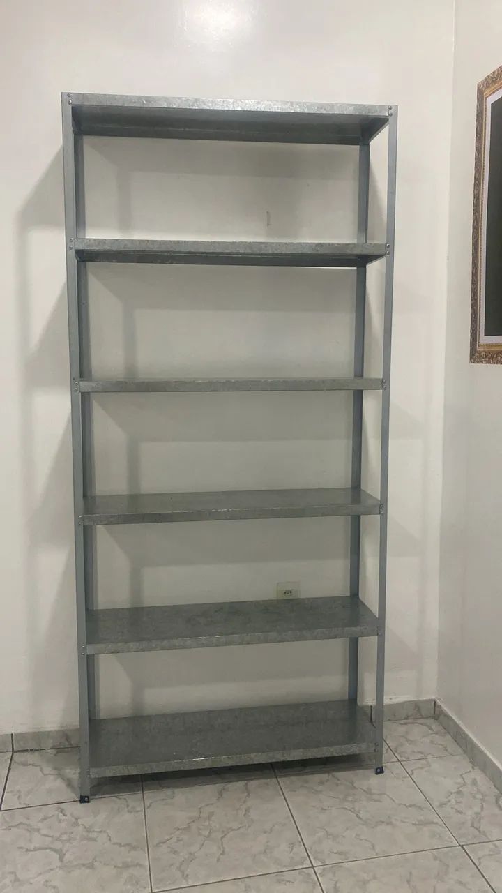 Itens para mercadinho  - Foto 2