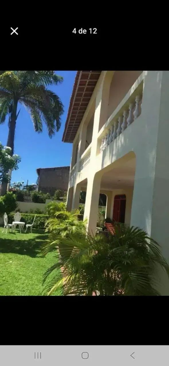 Oportunidade no Iguape: Casa Mobiliada Próxima à Praia - Foto 4