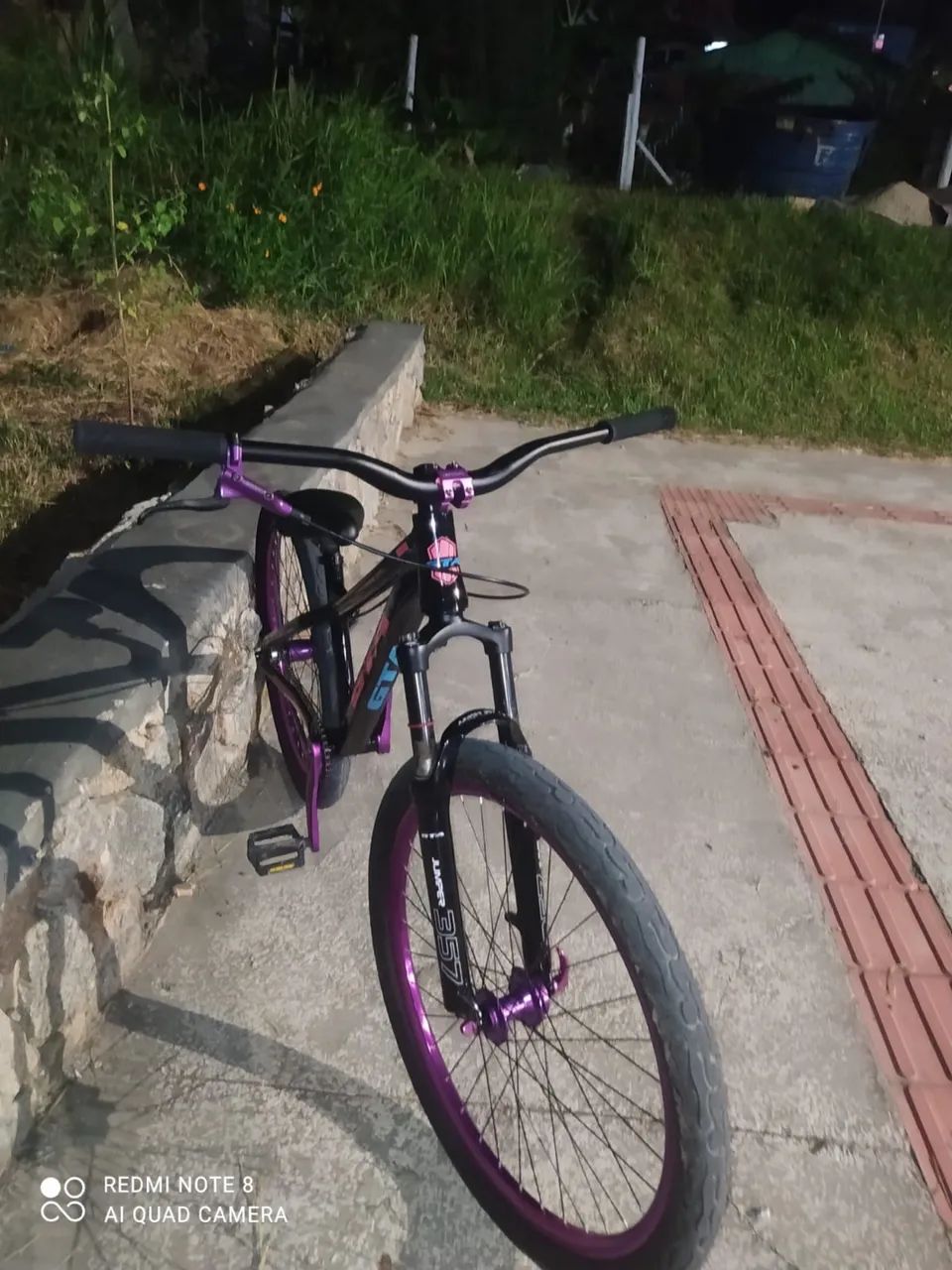 Bike gta  - Foto 2