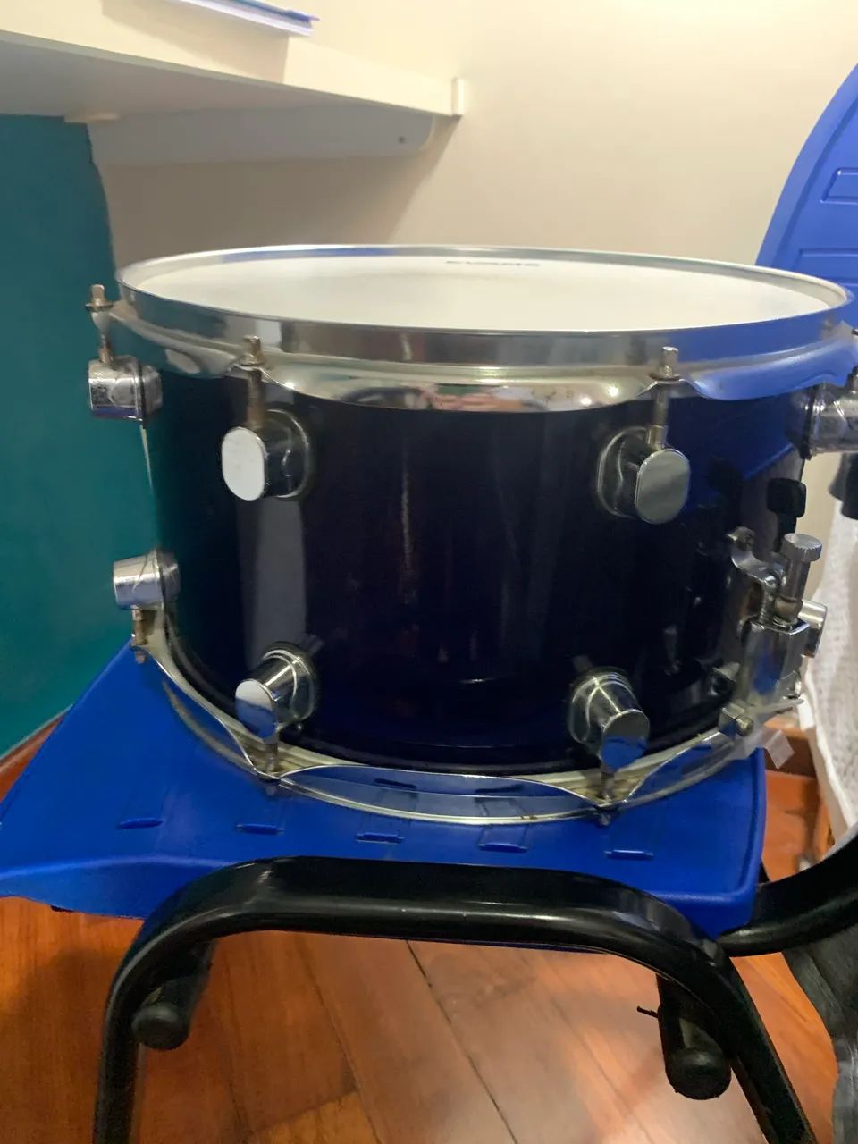 Caixa Noah DC 14x8