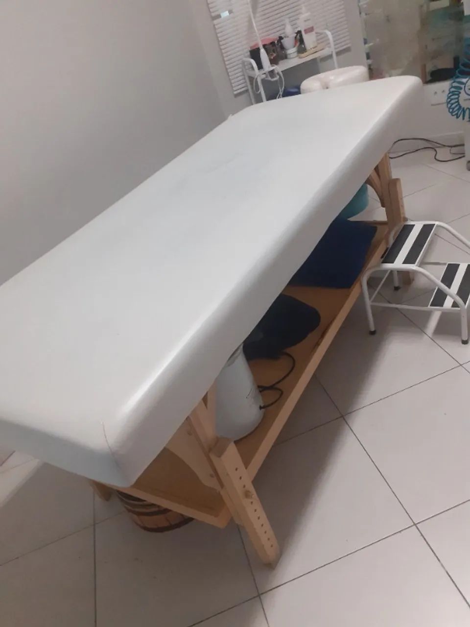 Maca - Foto 2