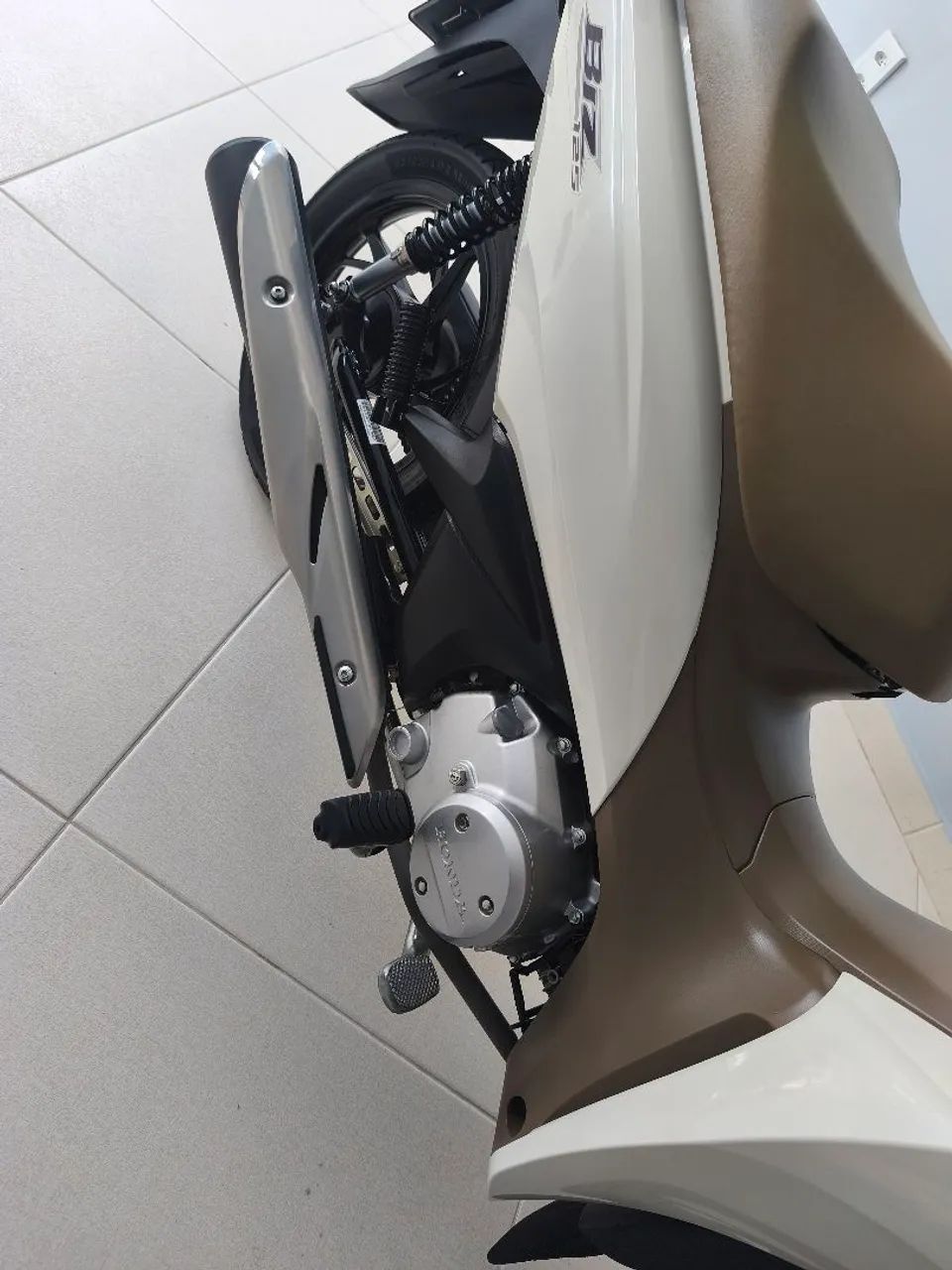 Vende-se Biz 2024  - Foto 4