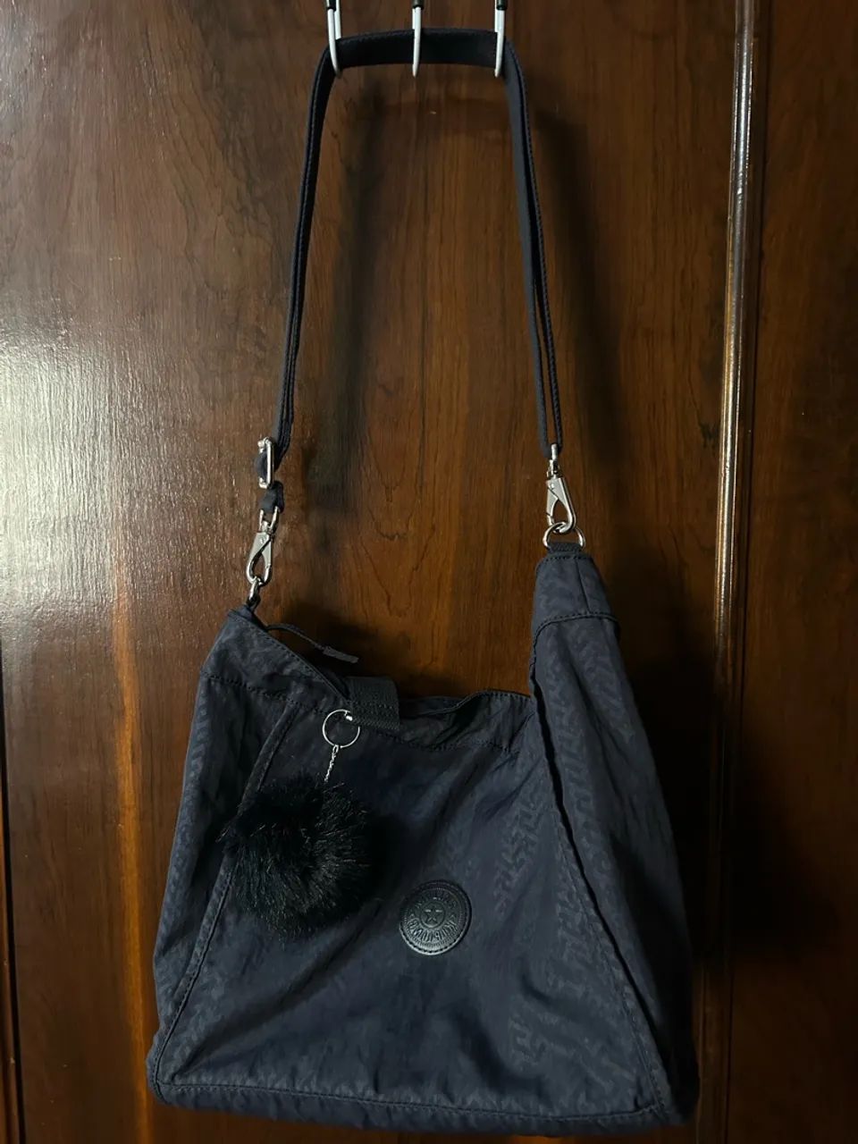 Bolsa Kipling original  - Foto 3