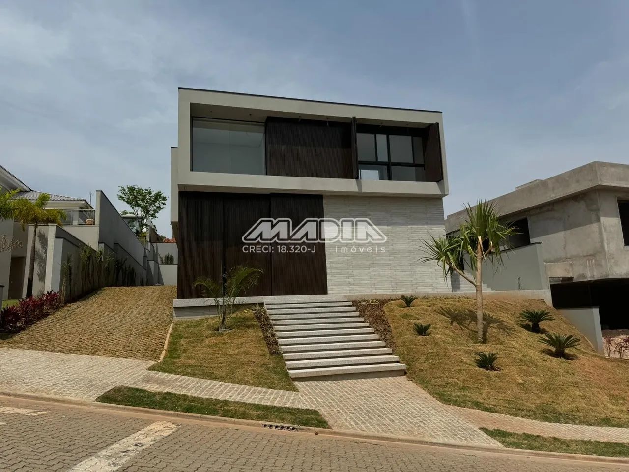 casa - Residencial Jatibela - Campinas