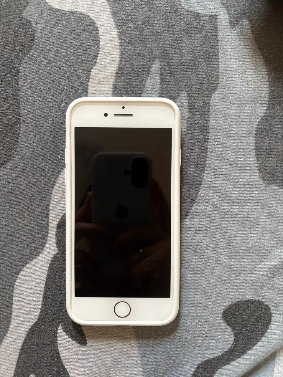 iphone 6 ROSE (retirada de peças) - Foto 3