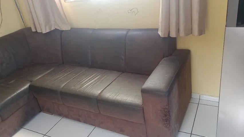 Sofá de canto 469163603007252482