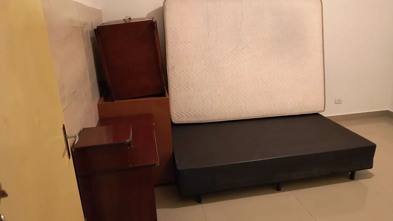 Casa de 2 cômodos  - Foto 4