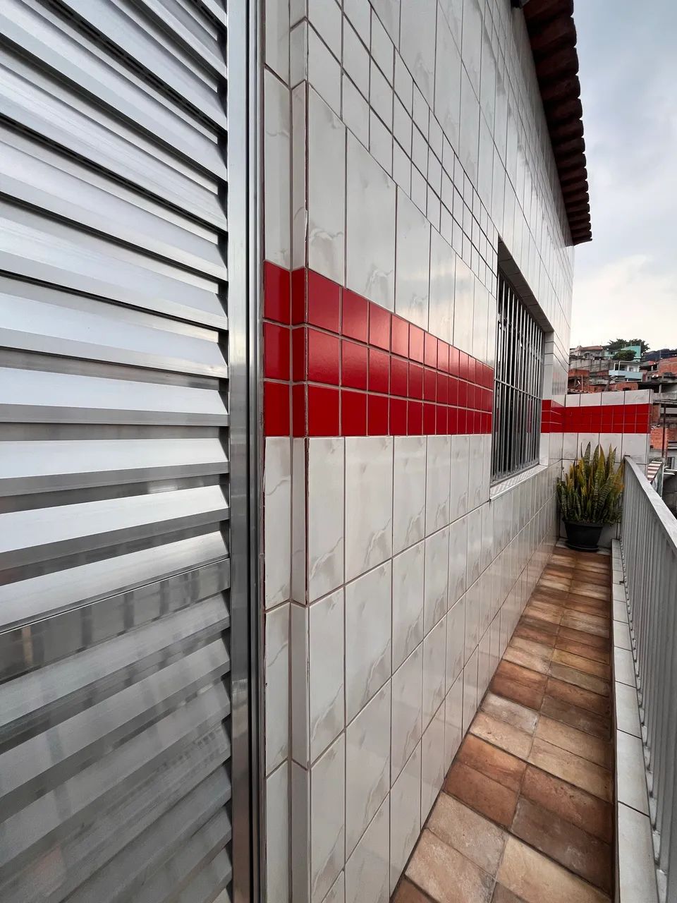 Sobrado em SP ideal para investimento  - Foto 4