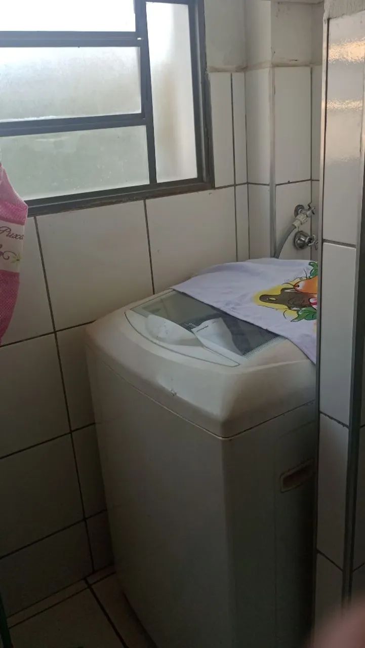 VENDER/ALUGAR - Foto 4