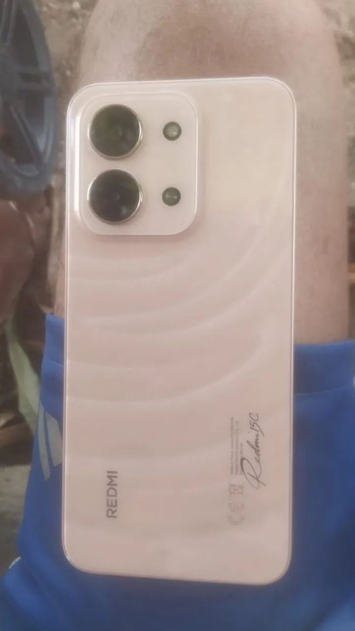 Celular  - Foto 2