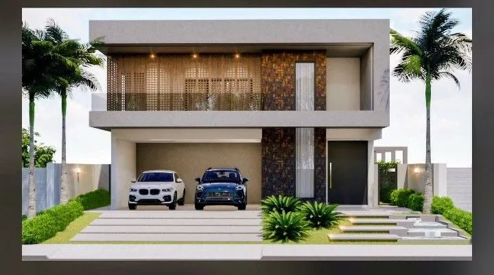 Construção de casas e sobrados  - Foto 2